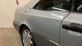 Mercedes-Benz CL 600 CL Coupe 600 Silber - thumbnail 12