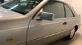 Mercedes-Benz CL 600 CL Coupe 600 Silber - thumbnail 15