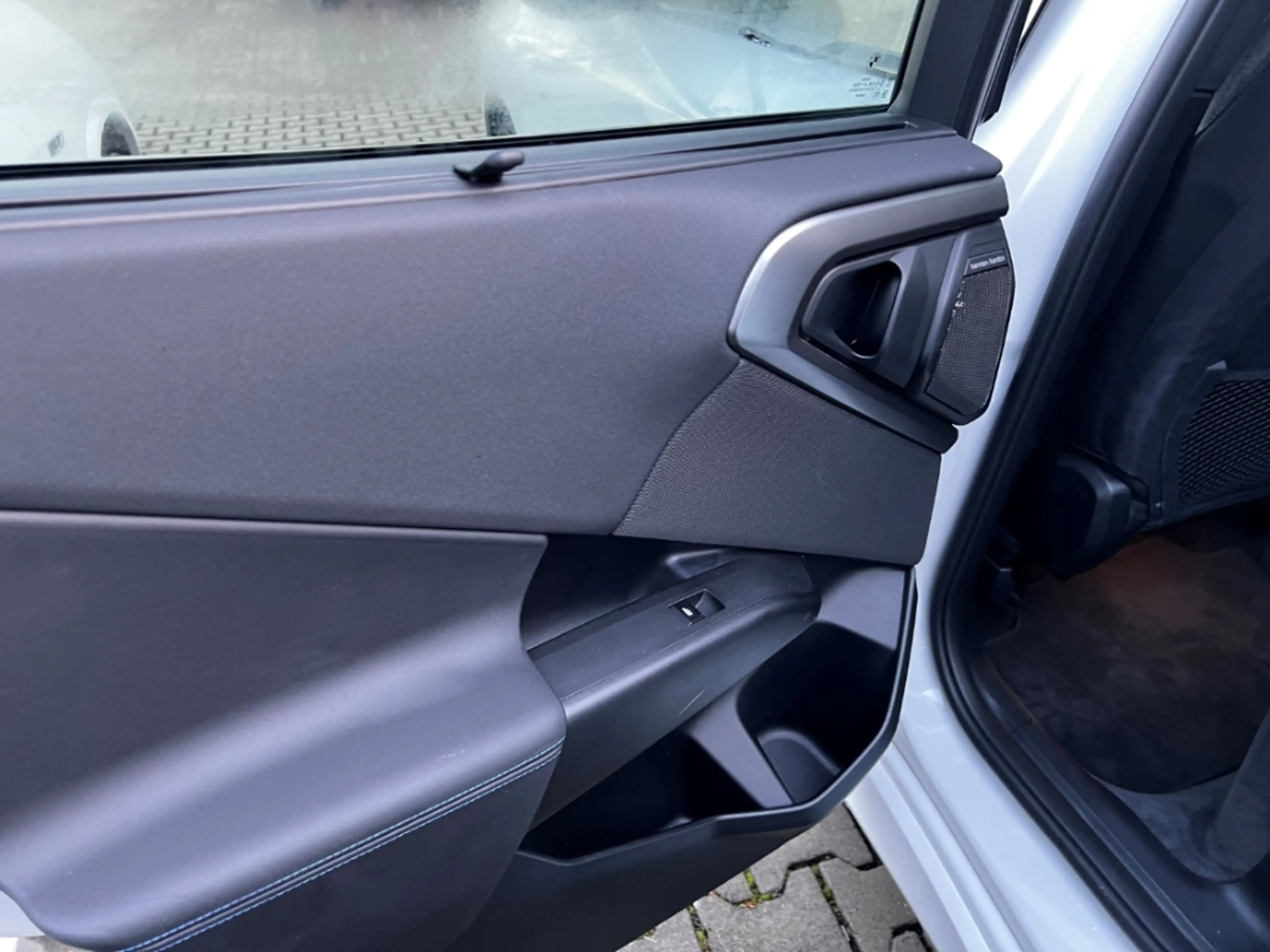 BMW X3 30e xDrive Sportpaket HUD AHK-klappbar El. Panodac — photo 12