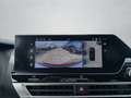 Citroen C4 130 S&S EAT8 Max Grau - thumbnail 13