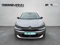 Citroen C4 130 S&S EAT8 Max Grau - thumbnail 3