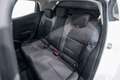 Renault Clio TCe GLP Business 74kW Blanco - thumbnail 31