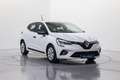 Renault Clio TCe GLP Business 74kW Blanco - thumbnail 3