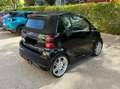 smart brabus Fortwo Cabrio Brabus Xclusive Aut. Brabus Xclusive Negro - thumbnail 5