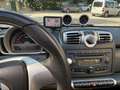 smart brabus Fortwo Cabrio Brabus Xclusive Aut. Brabus Xclusive Negro - thumbnail 9