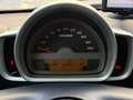 smart brabus Fortwo Cabrio Brabus Xclusive Aut. Brabus Xclusive Negro - thumbnail 10