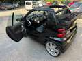 smart brabus Fortwo Cabrio Brabus Xclusive Aut. Brabus Xclusive Negro - thumbnail 1