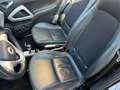 smart brabus Fortwo Cabrio Brabus Xclusive Aut. Brabus Xclusive Negro - thumbnail 7