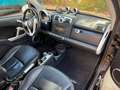 smart brabus Fortwo Cabrio Brabus Xclusive Aut. Brabus Xclusive Negro - thumbnail 6