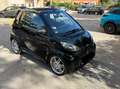 smart brabus Fortwo Cabrio Brabus Xclusive Aut. Brabus Xclusive Negro - thumbnail 4