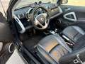 smart brabus Fortwo Cabrio Brabus Xclusive Aut. Brabus Xclusive Negro - thumbnail 8
