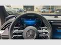 Mercedes-Benz E 220 d Estate Plateado - thumbnail 6