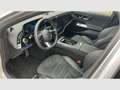 Mercedes-Benz E 220 d Estate Plateado - thumbnail 5