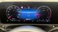 Mercedes-Benz CL 180 d 116ch Progressive Line 8G-DCT - thumbnail 10