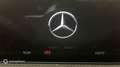 Mercedes-Benz CL 180 d 116ch Progressive Line 8G-DCT - thumbnail 9