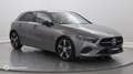 Mercedes-Benz CL 180 d 116ch Progressive Line 8G-DCT - thumbnail 3
