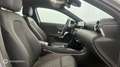 Mercedes-Benz CL 180 d 116ch Progressive Line 8G-DCT - thumbnail 15