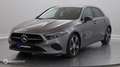 Mercedes-Benz CL 180 d 116ch Progressive Line 8G-DCT - thumbnail 1