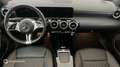 Mercedes-Benz CL 180 d 116ch Progressive Line 8G-DCT - thumbnail 11