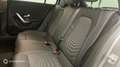 Mercedes-Benz CL 180 d 116ch Progressive Line 8G-DCT - thumbnail 13