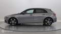 Mercedes-Benz CL 180 d 116ch Progressive Line 8G-DCT - thumbnail 8
