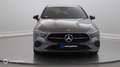 Mercedes-Benz CL 180 d 116ch Progressive Line 8G-DCT - thumbnail 2