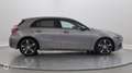 Mercedes-Benz CL 180 d 116ch Progressive Line 8G-DCT - thumbnail 4