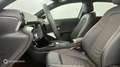 Mercedes-Benz CL 180 d 116ch Progressive Line 8G-DCT - thumbnail 12