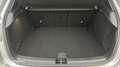 Mercedes-Benz CL 180 d 116ch Progressive Line 8G-DCT - thumbnail 14