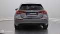 Mercedes-Benz CL 180 d 116ch Progressive Line 8G-DCT - thumbnail 6