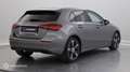 Mercedes-Benz CL 180 d 116ch Progressive Line 8G-DCT - thumbnail 5