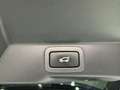 Land Rover Range Rover Sport S Blanc - thumbnail 34