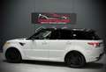 Land Rover Range Rover Sport S Blanc - thumbnail 4