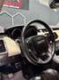 Land Rover Range Rover Sport S Blanc - thumbnail 14