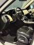Land Rover Range Rover Sport S Blanc - thumbnail 12