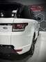 Land Rover Range Rover Sport S Blanc - thumbnail 35