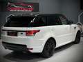 Land Rover Range Rover Sport S Blanc - thumbnail 38