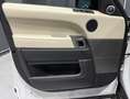 Land Rover Range Rover Sport S Blanc - thumbnail 13