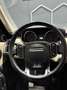 Land Rover Range Rover Sport S Blanc - thumbnail 29