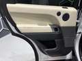Land Rover Range Rover Sport S Blanc - thumbnail 22