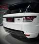 Land Rover Range Rover Sport S Blanc - thumbnail 9