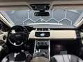 Land Rover Range Rover Sport S Blanc - thumbnail 28