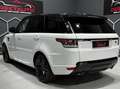 Land Rover Range Rover Sport S Blanc - thumbnail 7