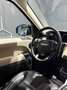 Land Rover Range Rover Sport S Blanc - thumbnail 31