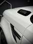 Land Rover Range Rover Sport S Blanc - thumbnail 36