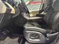 Land Rover Range Rover Sport S Blanc - thumbnail 15
