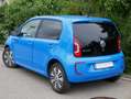 Volkswagen up! eUpHigh,alleExtras,Schnellader,8fach,THGbis390€ Blu/Azzurro - thumbnail 7
