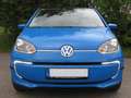 Volkswagen up! eUpHigh,alleExtras,Schnellader,8fach,THGbis390€ Blu/Azzurro - thumbnail 9