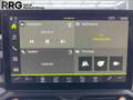 Dacia Bigster Extreme TCe 130 4x4 ABS Fahrerairbag ESP Negru - thumbnail 11