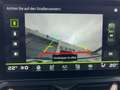 Dacia Bigster Extreme TCe 130 4x4 ABS Fahrerairbag ESP Negru - thumbnail 13